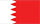 Bahrain