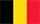 Belgium.png