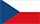 CzechRepublic.png