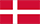 Denmark.png