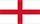 England