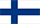 Finland.png