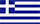 Greece.png