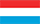 Luxemburg