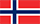 Norway.png