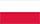 Poland.png