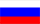Russia.png