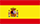 Spain.png