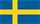 Sweden.png