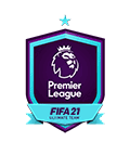 FIFA 21 Premier League POTM FIFA 21 Premier League POTM