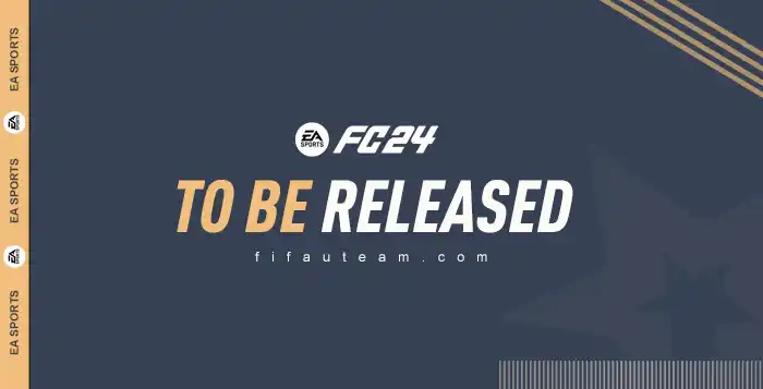 FIFA 18 Web App: Free Coins, TOTWs, SBCs - 7 tips for getting the