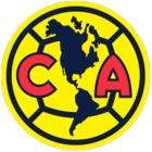 FIFA 20 Liga Bancomer MX SBC