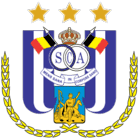FIFA 20 Jupiler Pro League SBC