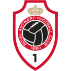FIFA 20 Jupiler Pro League SBC