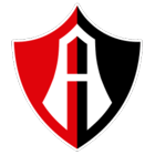 FIFA 20 Liga Bancomer MX SBC