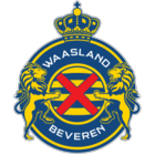 FIFA 20 Jupiler Pro League SBC