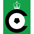 FIFA 20 Jupiler Pro League SBC