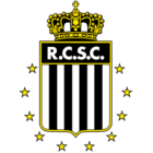 FIFA 20 Jupiler Pro League SBC