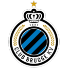 FIFA 20 Jupiler Pro League SBC