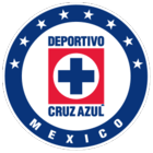 FIFA 20 Liga Bancomer MX SBC