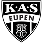 FIFA 20 Jupiler Pro League SBC