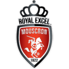 FIFA 20 Jupiler Pro League SBC