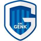 FIFA 20 Jupiler Pro League SBC