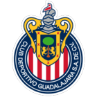 FIFA 20 Liga Bancomer MX SBC