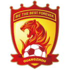 FIFA 21 Badges - The Best Badges for FIFA 21 Ultimate Team
