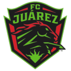 FIFA 20 Liga Bancomer MX SBC