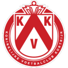 FIFA 20 Jupiler Pro League SBC