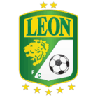 FIFA 20 Liga Bancomer MX SBC