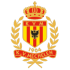 FIFA 20 Jupiler Pro League SBC