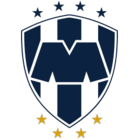 FIFA 20 Liga Bancomer MX SBC