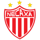FIFA 20 Liga Bancomer MX SBC