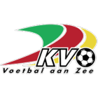 FIFA 20 Jupiler Pro League SBC
