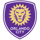 FIFA 21 Badges - Orlando City Badge
