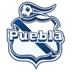 FIFA 20 Liga Bancomer MX SBC