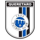 FIFA 20 Liga Bancomer MX SBC