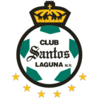 FIFA 20 Liga Bancomer MX SBC