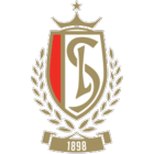 FIFA 20 Jupiler Pro League SBC