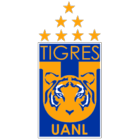 FIFA 20 Liga Bancomer MX SBC