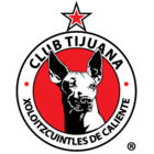 FIFA 20 Liga Bancomer MX SBC