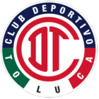 FIFA 20 Liga Bancomer MX SBC