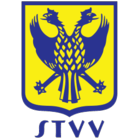 FIFA 20 Jupiler Pro League SBC