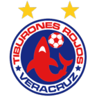 FIFA 20 Liga Bancomer MX SBC