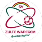 FIFA 20 Jupiler Pro League SBC