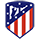 FIFA 20 Pre-Season