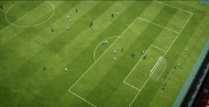 FIFA 13 - Video 2