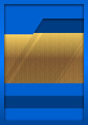 FIFA Ultimate Team Cards Colours